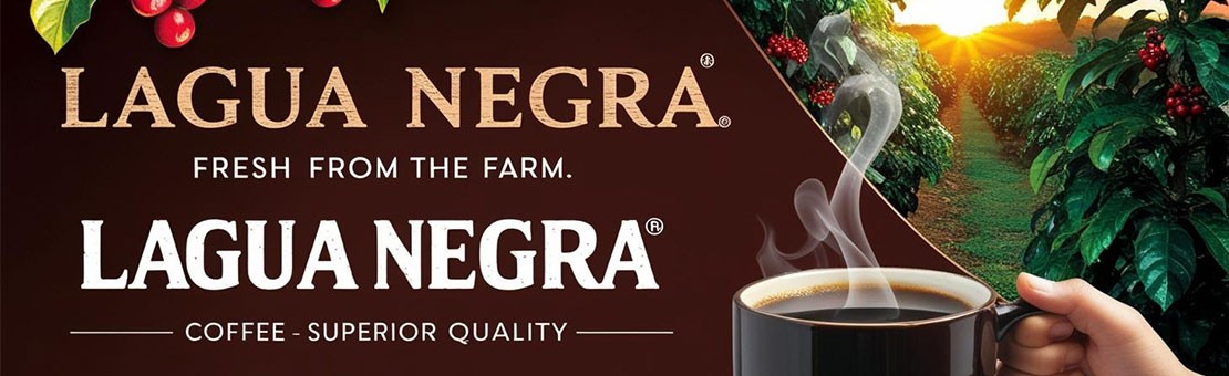 Coffee Farm