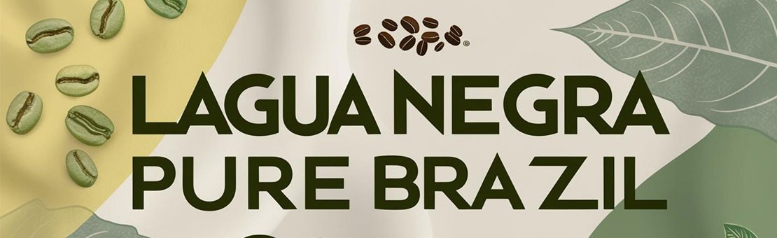 Coffee Package
